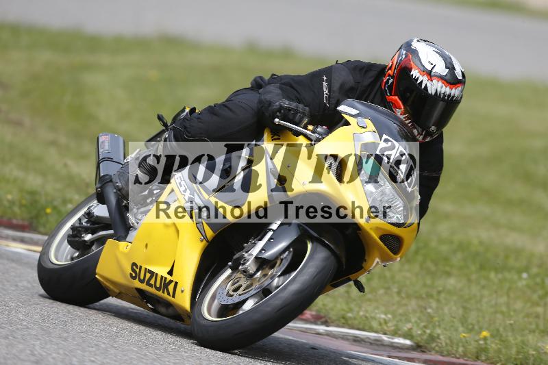 /25 10.06.2025 MaxRacing ADR/Gruppe gruen/226